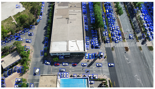 Sensors 25 04335 i020