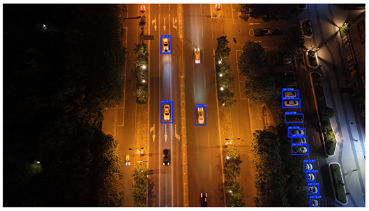 Sensors 25 04335 i023