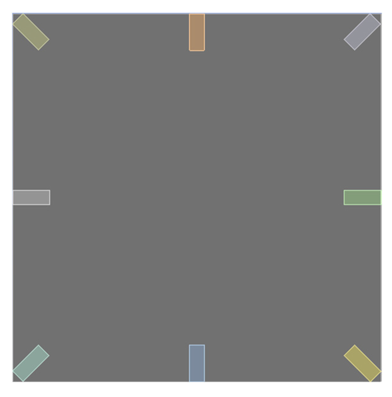 Sensors 25 04347 g003 Sensors 25 04347 g003