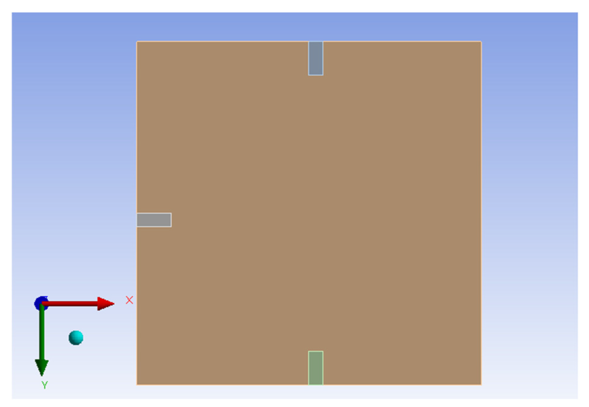 Sensors 25 04347 g006 Sensors 25 04347 g006