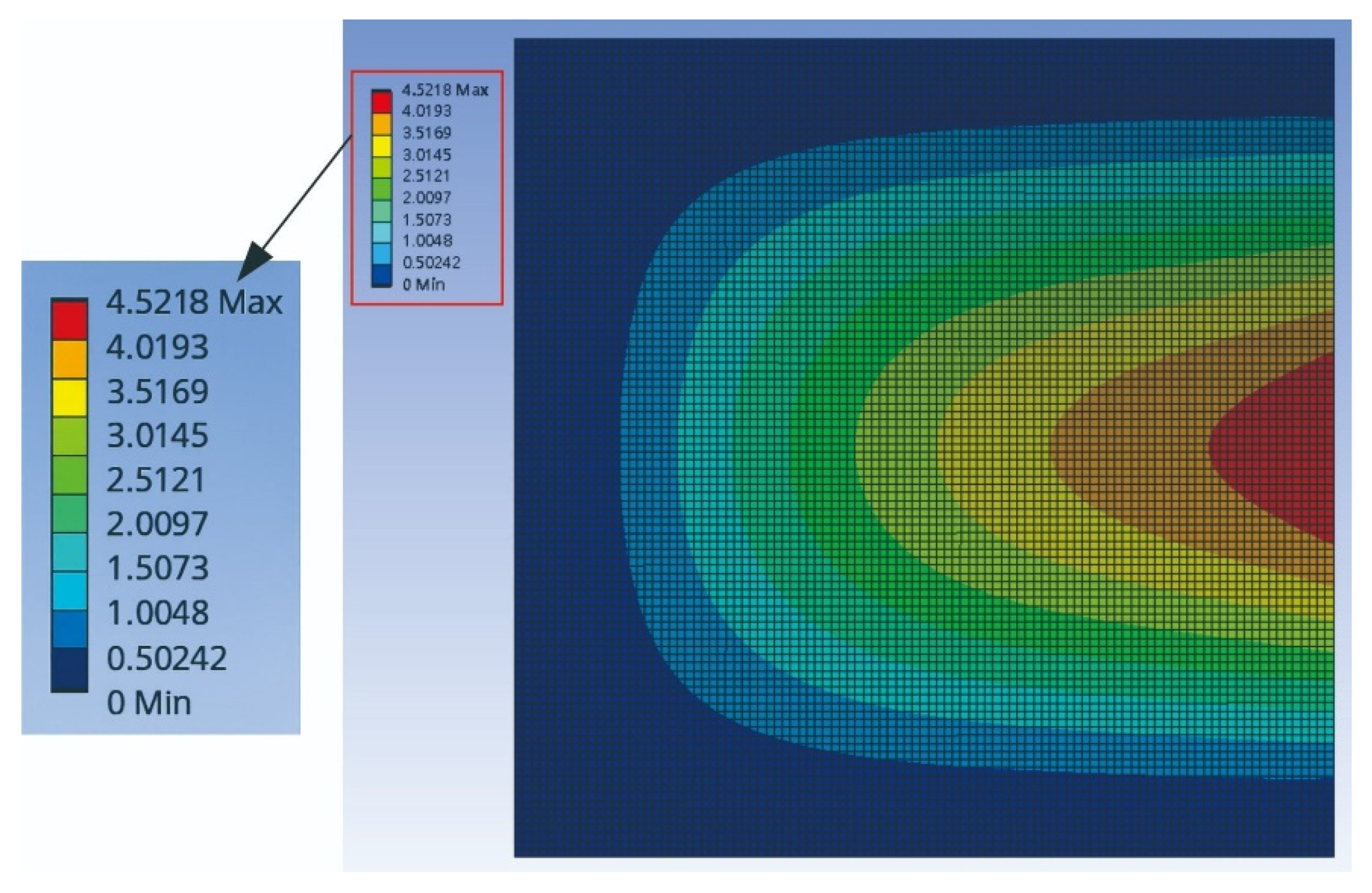 Sensors 25 04347 g009 Sensors 25 04347 g009