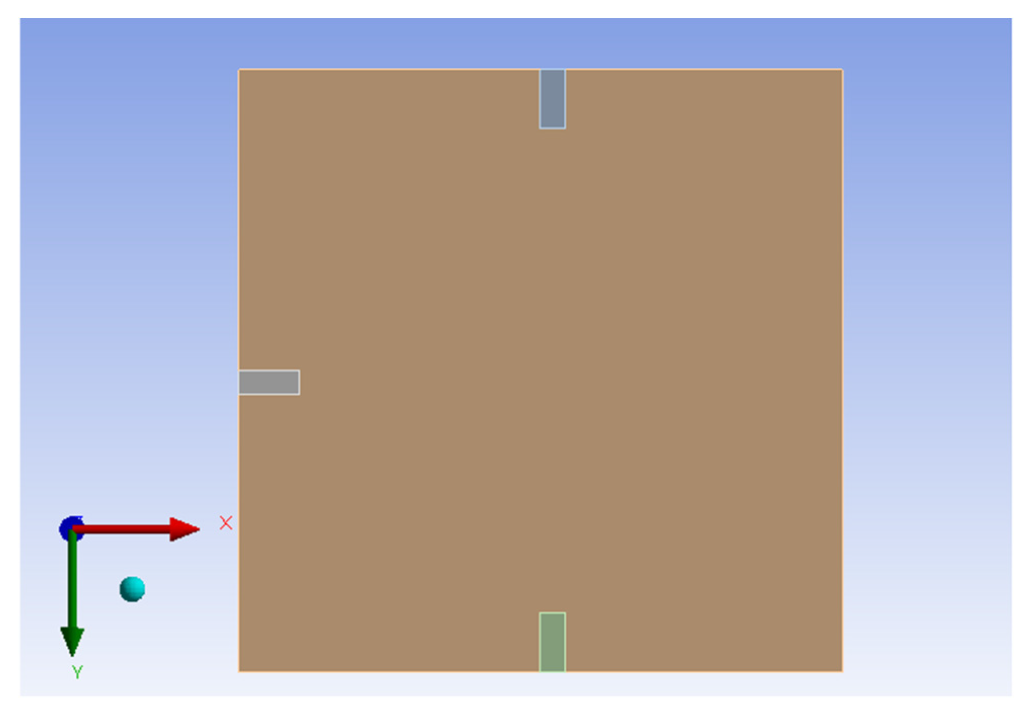 Sensors 25 04347 g012 Sensors 25 04347 g012