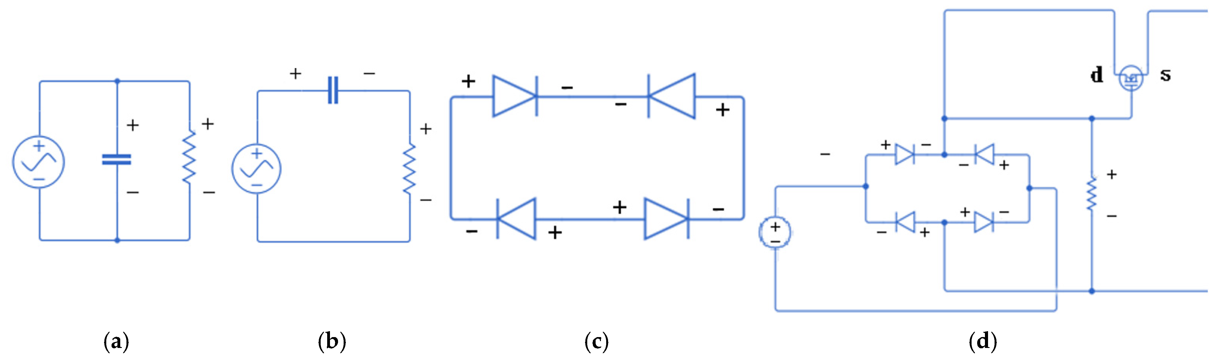 Sensors 25 04347 g017 Sensors 25 04347 g017