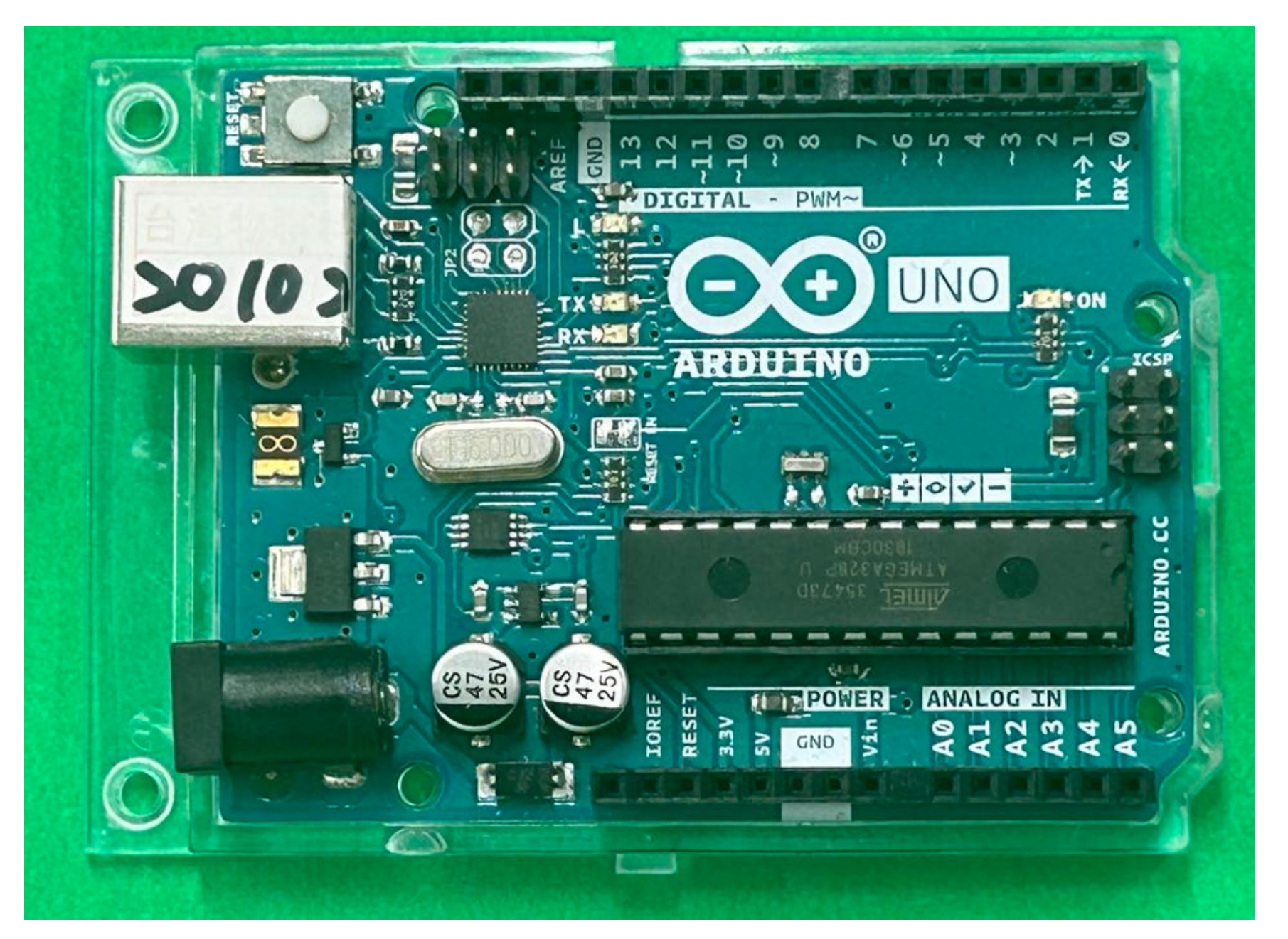 Sensors 25 04347 g019 Sensors 25 04347 g019