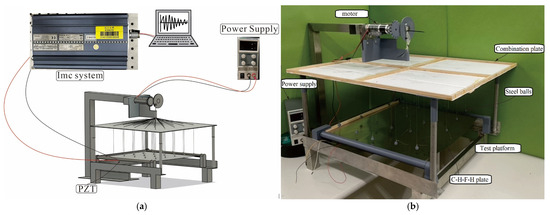 Sensors 25 04347 g0a1