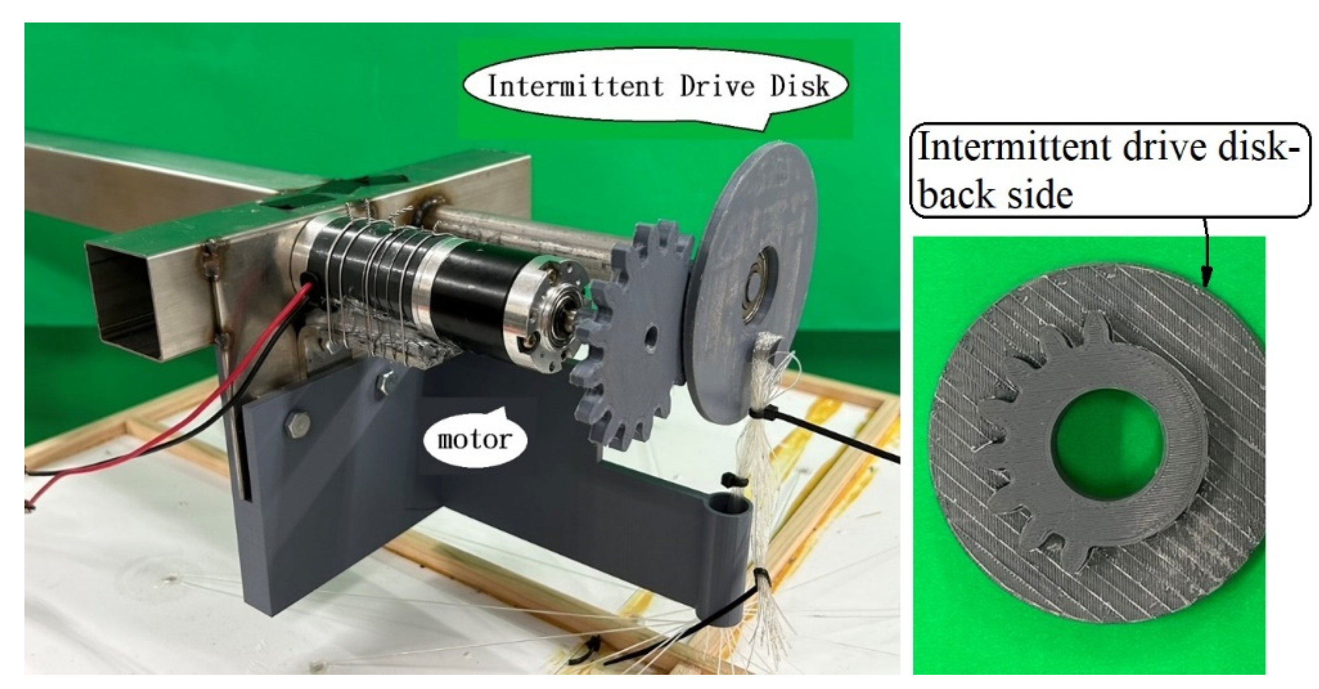 Sensors 25 04347 g0a2 Sensors 25 04347 g0a2