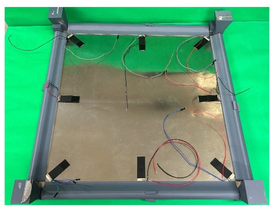 Sensors 25 04347 g0a3