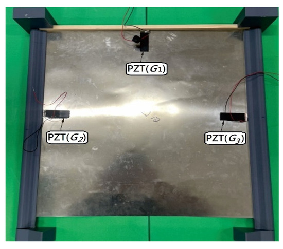 Sensors 25 04347 g0a4