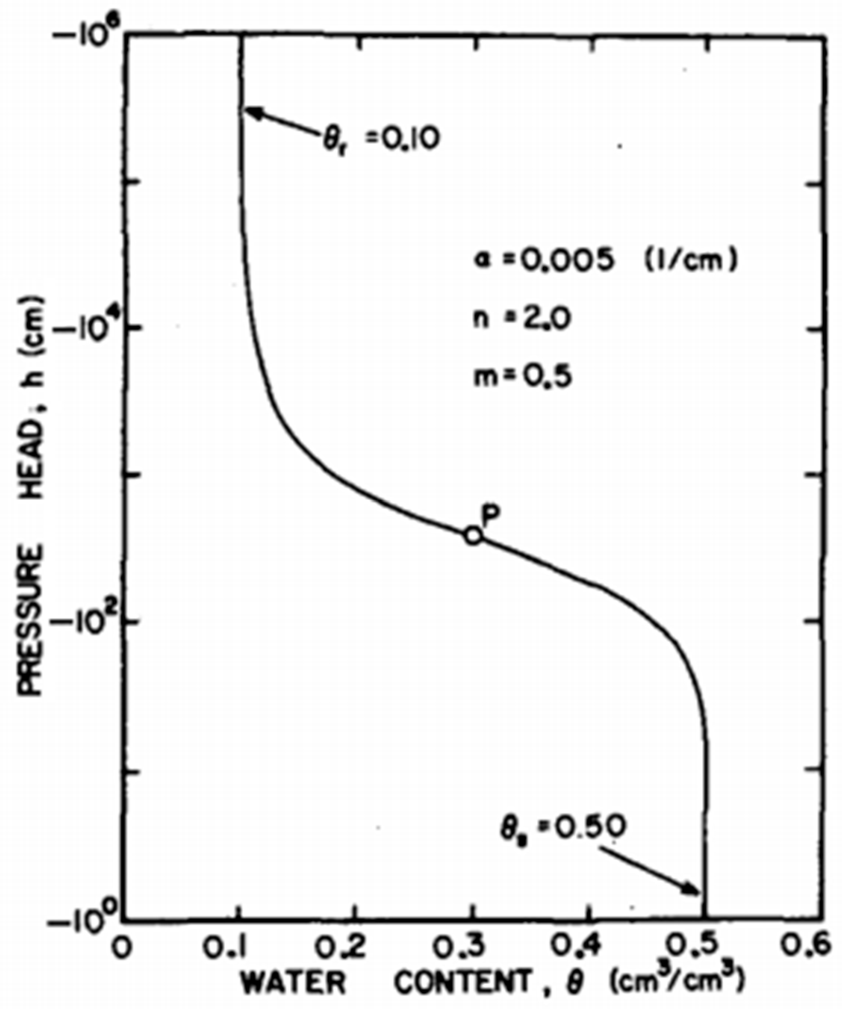 Sensors 25 04349 g001