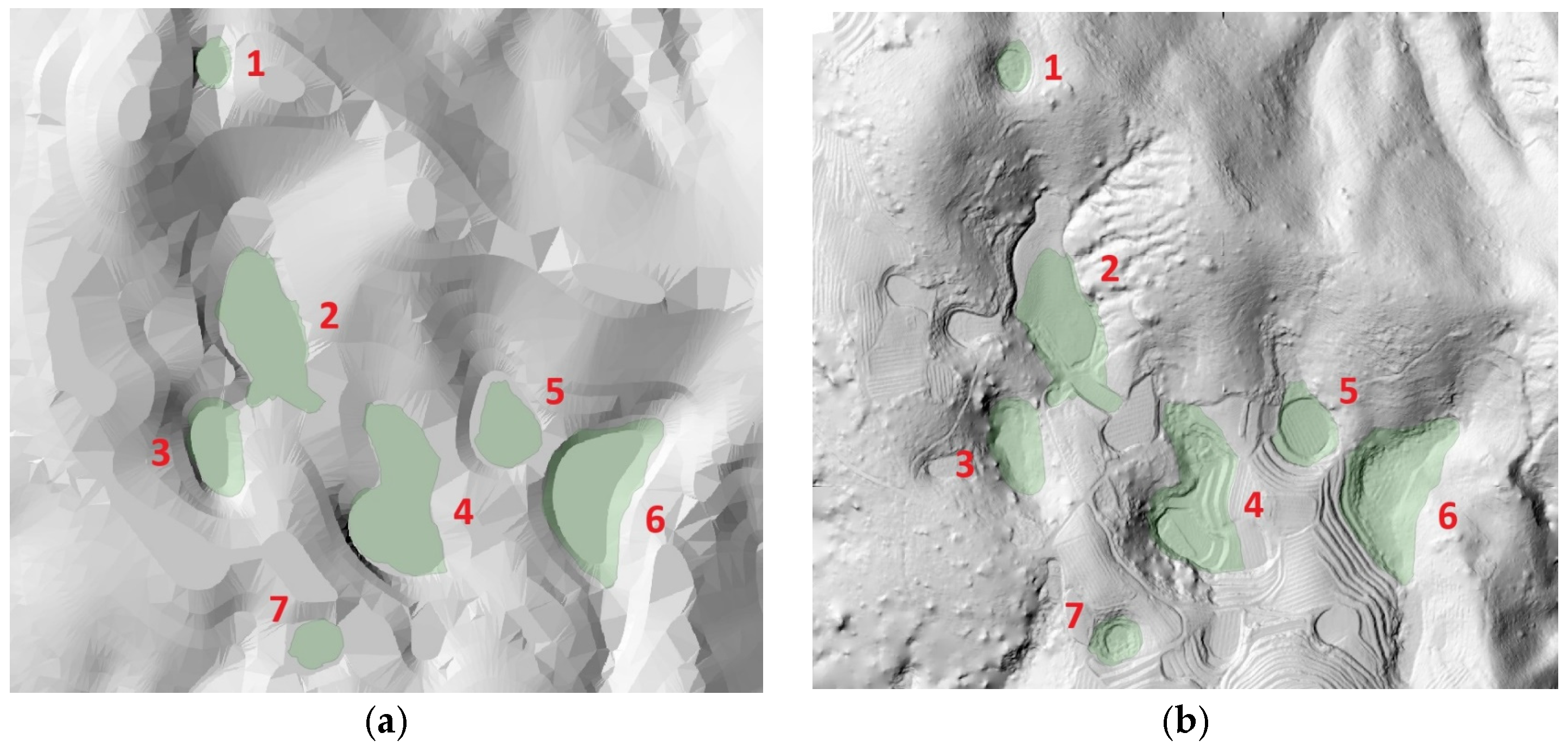 Sensors 25 04350 g007