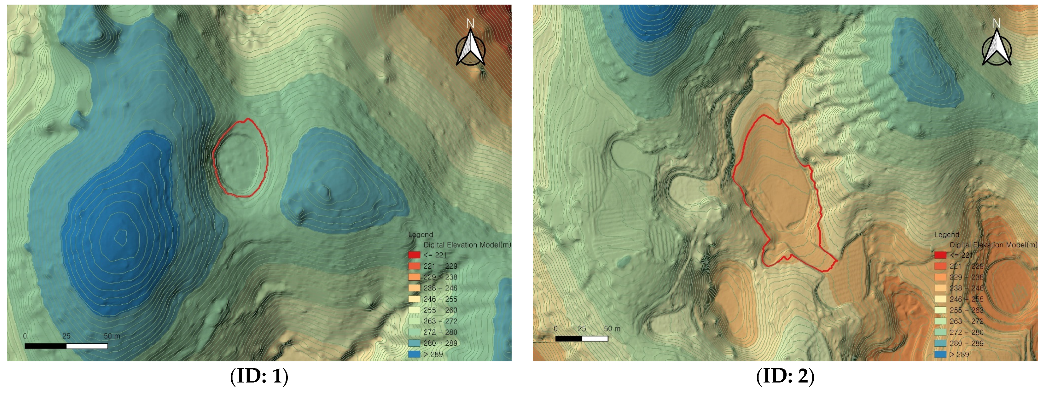 Sensors 25 04350 g008a
