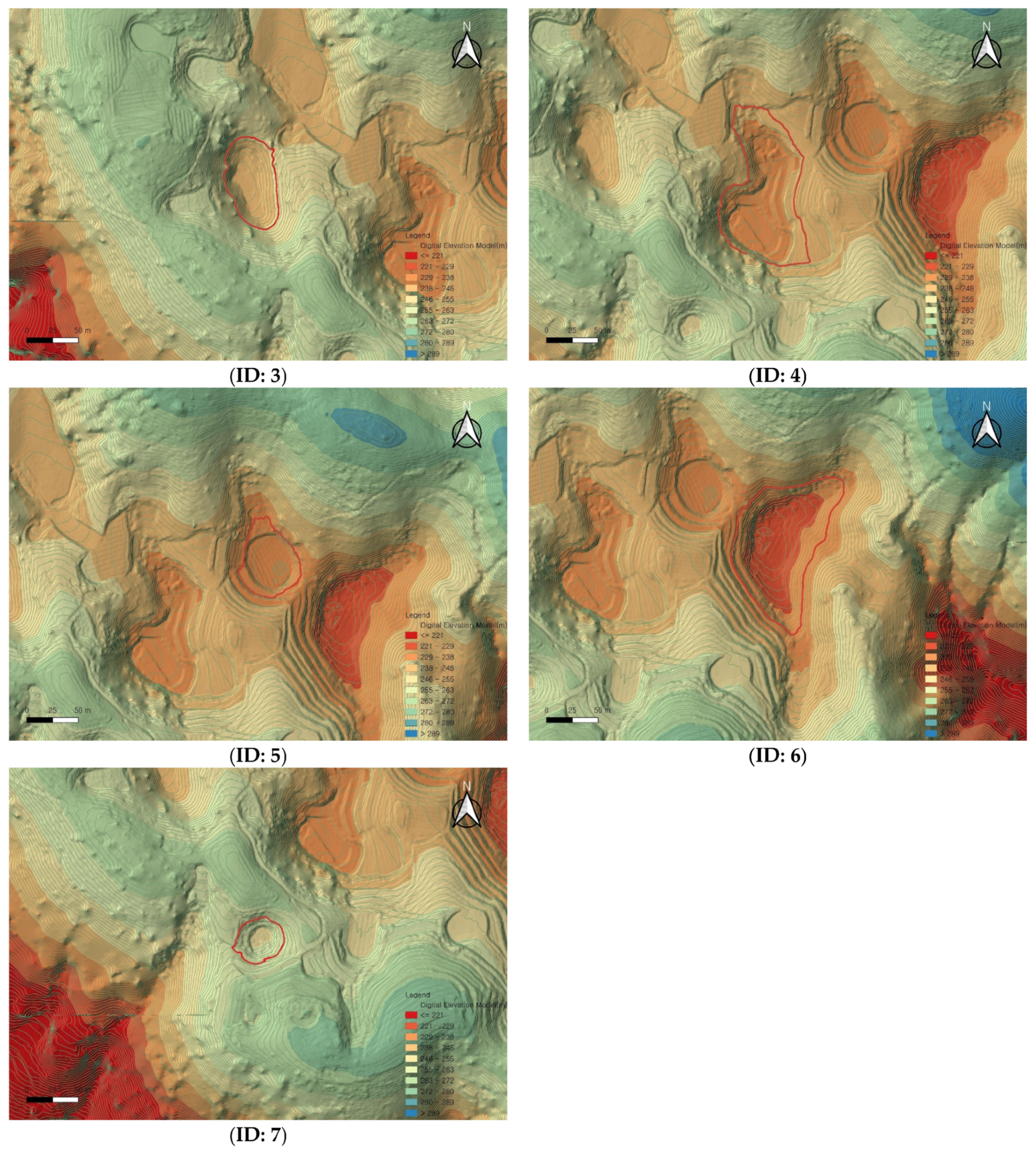 Sensors 25 04350 g008b