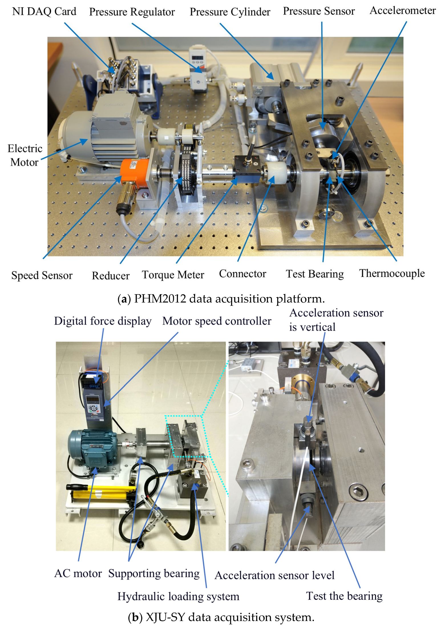 Sensors 25 04351 g008