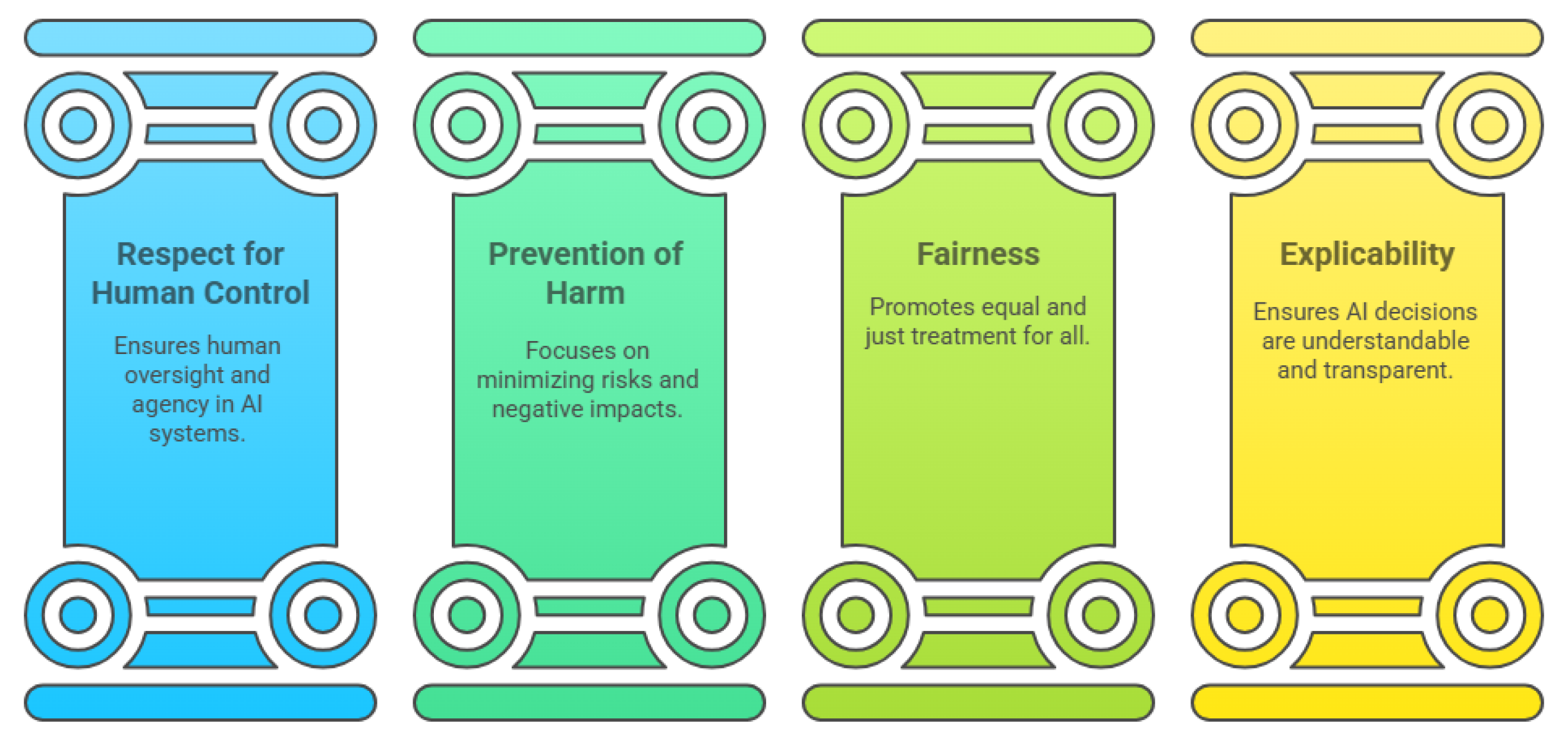 Sensors 25 04357 g007