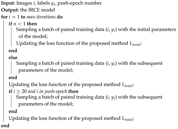 Sensors 25 04365 i001