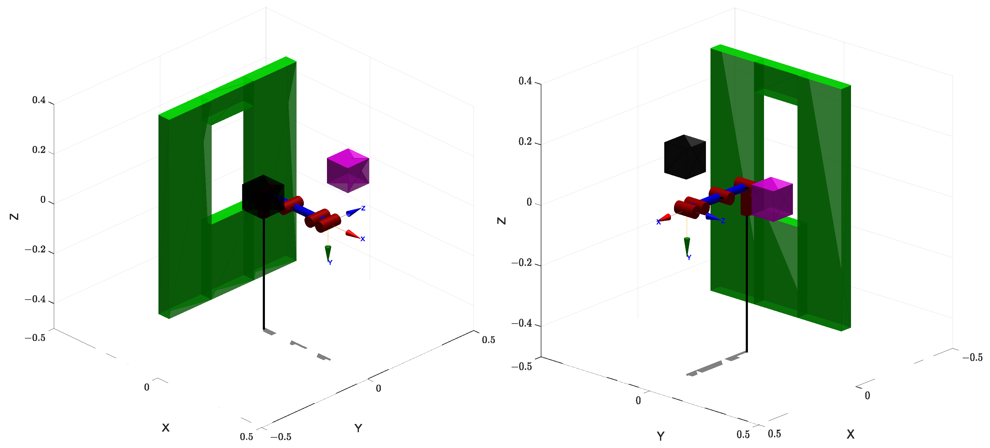 Sensors 25 04370 g010
