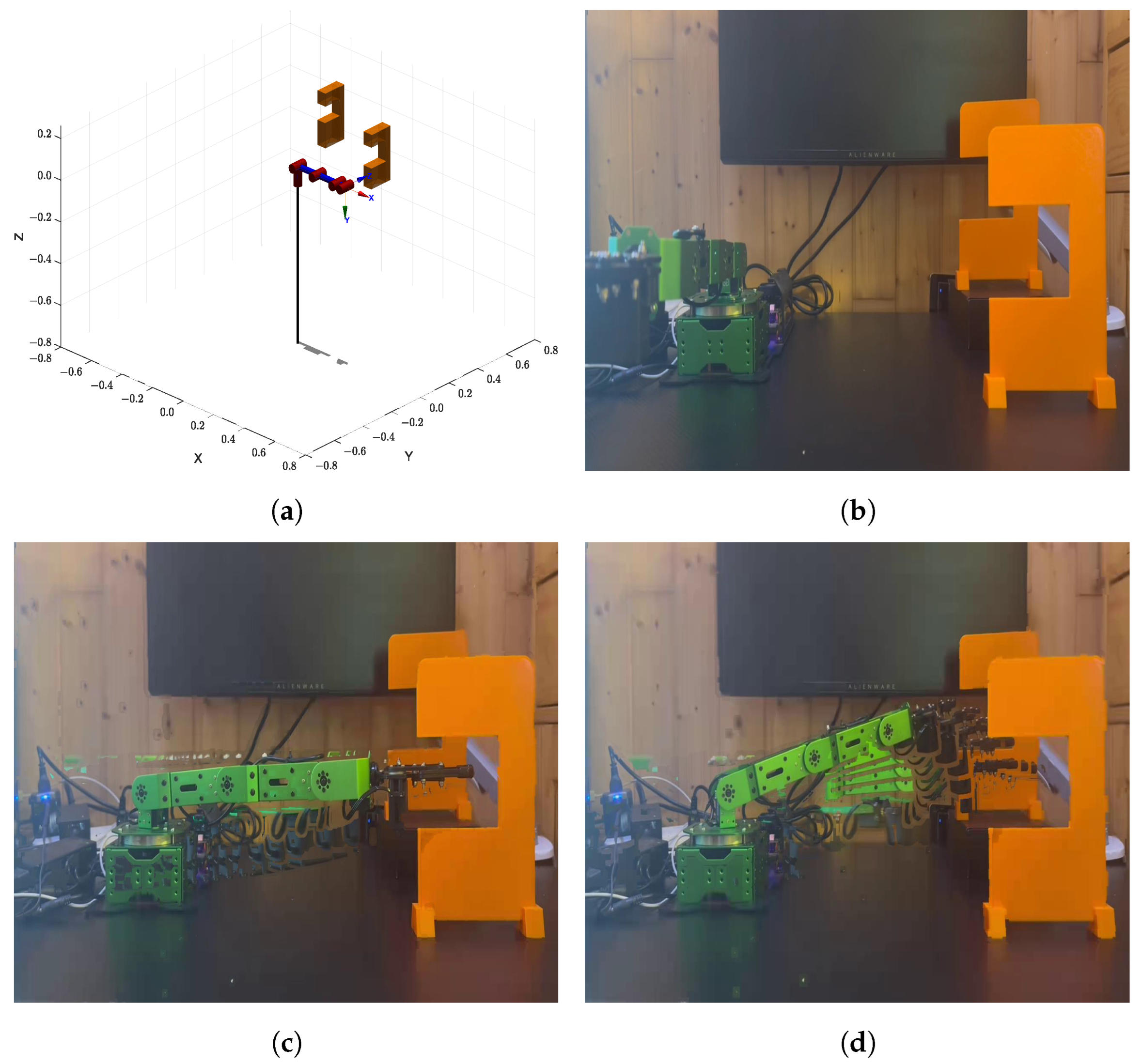 Sensors 25 04370 g015