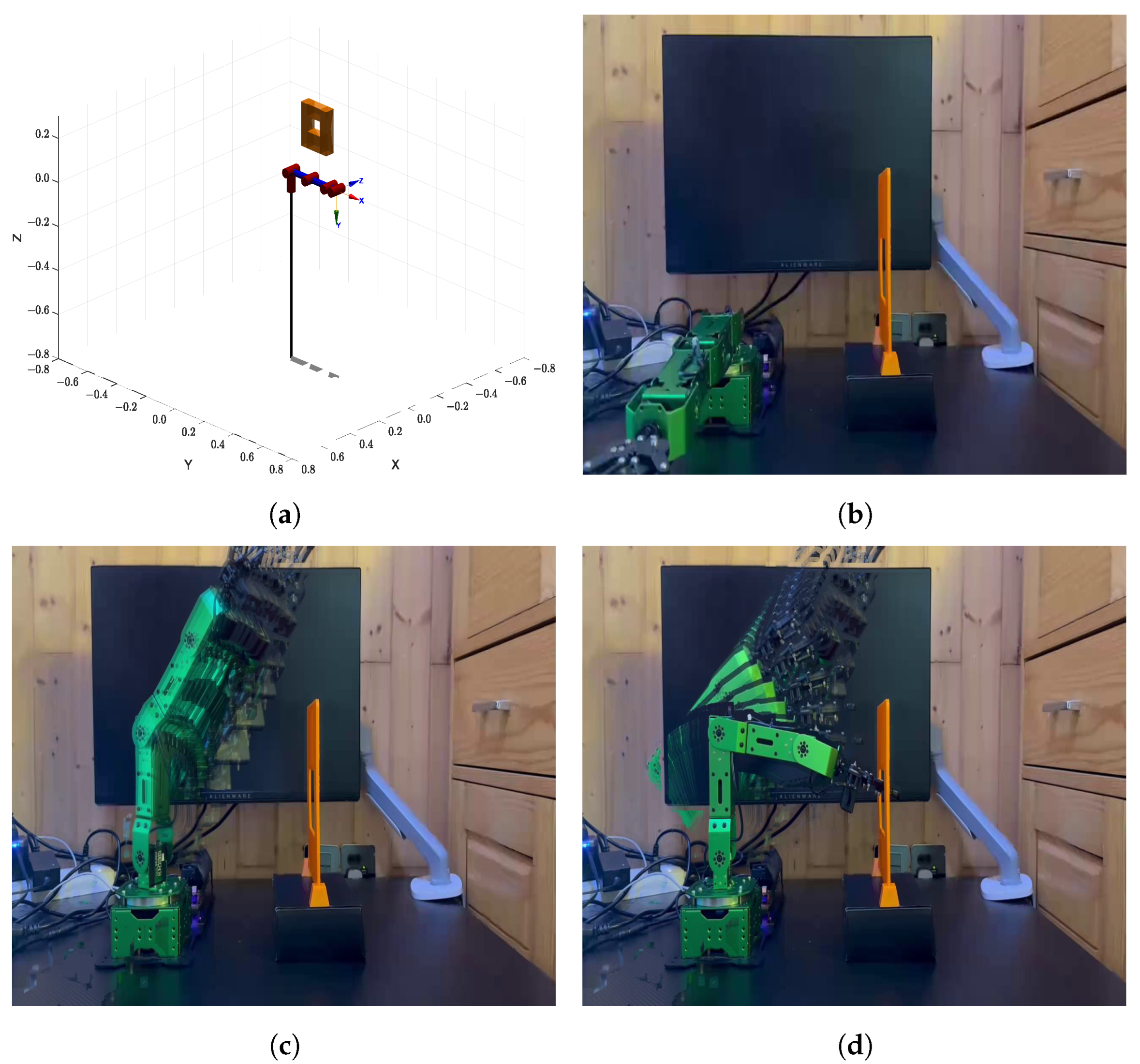 Sensors 25 04370 g016