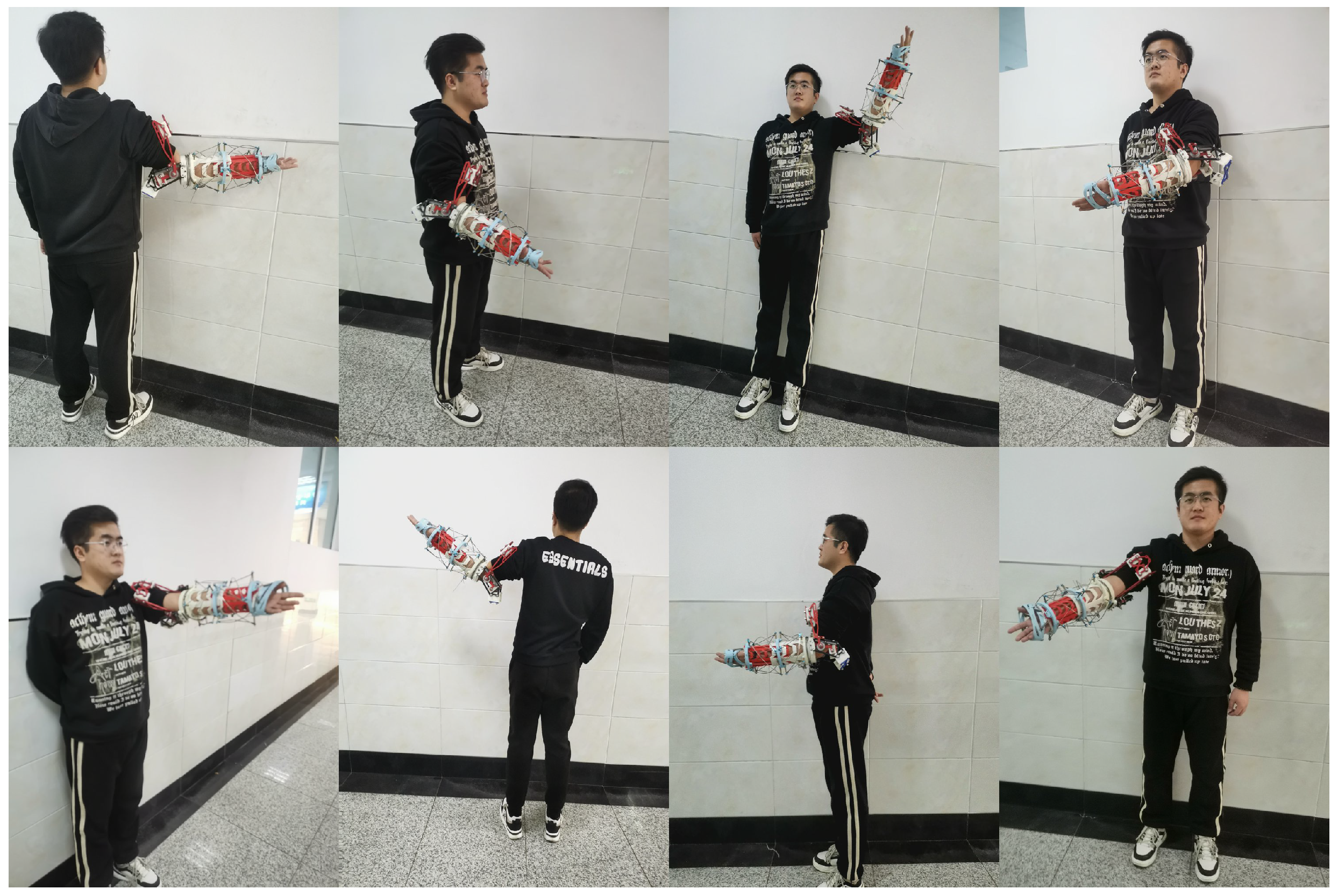 Sensors 25 04372 g002