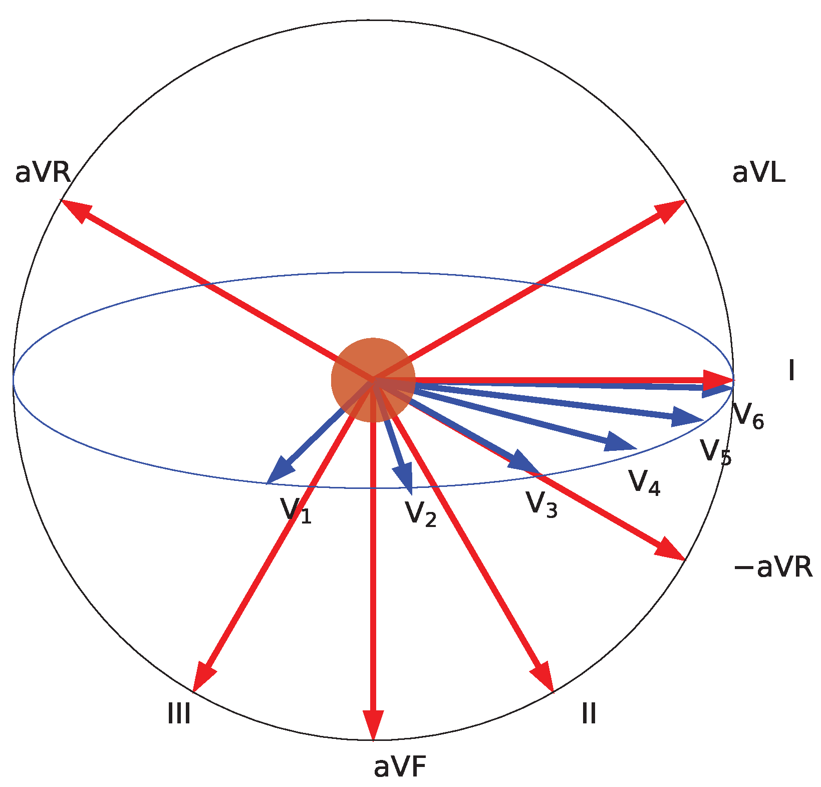 Sensors 25 04373 g006