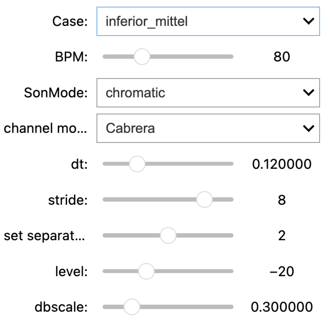 Sensors 25 04373 g008