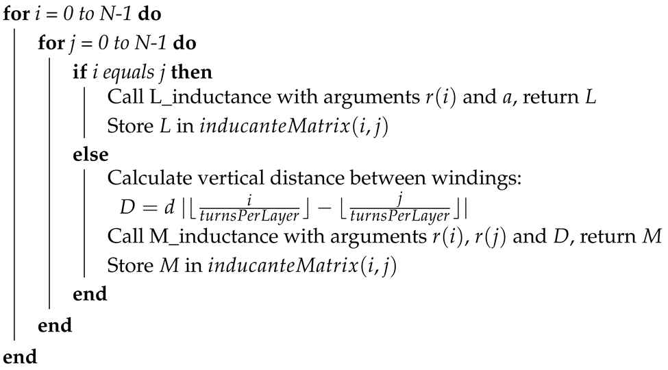 Sensors 25 04379 i001