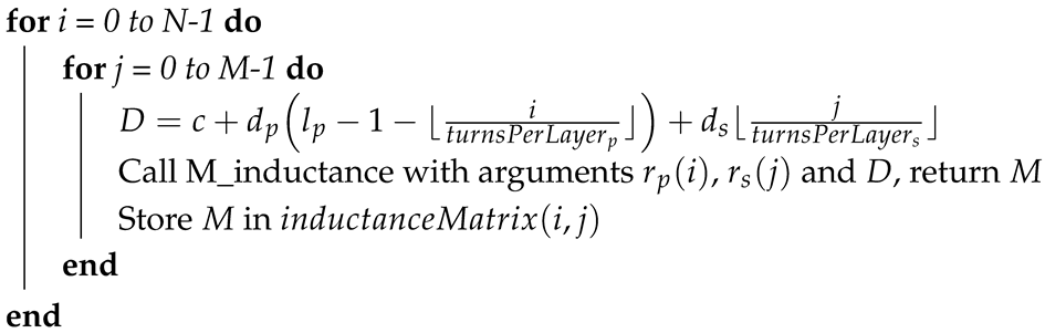 Sensors 25 04379 i002