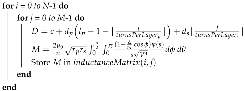 Sensors 25 04379 i003