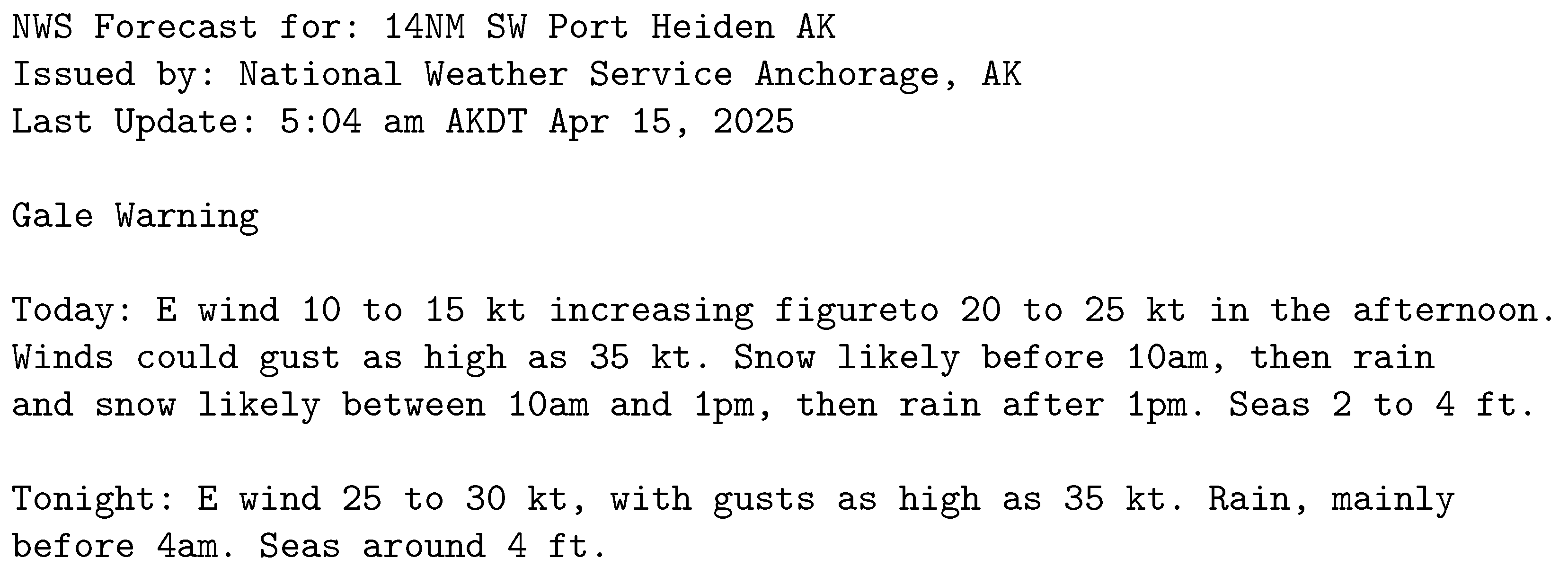 Sensors 25 04380 g001