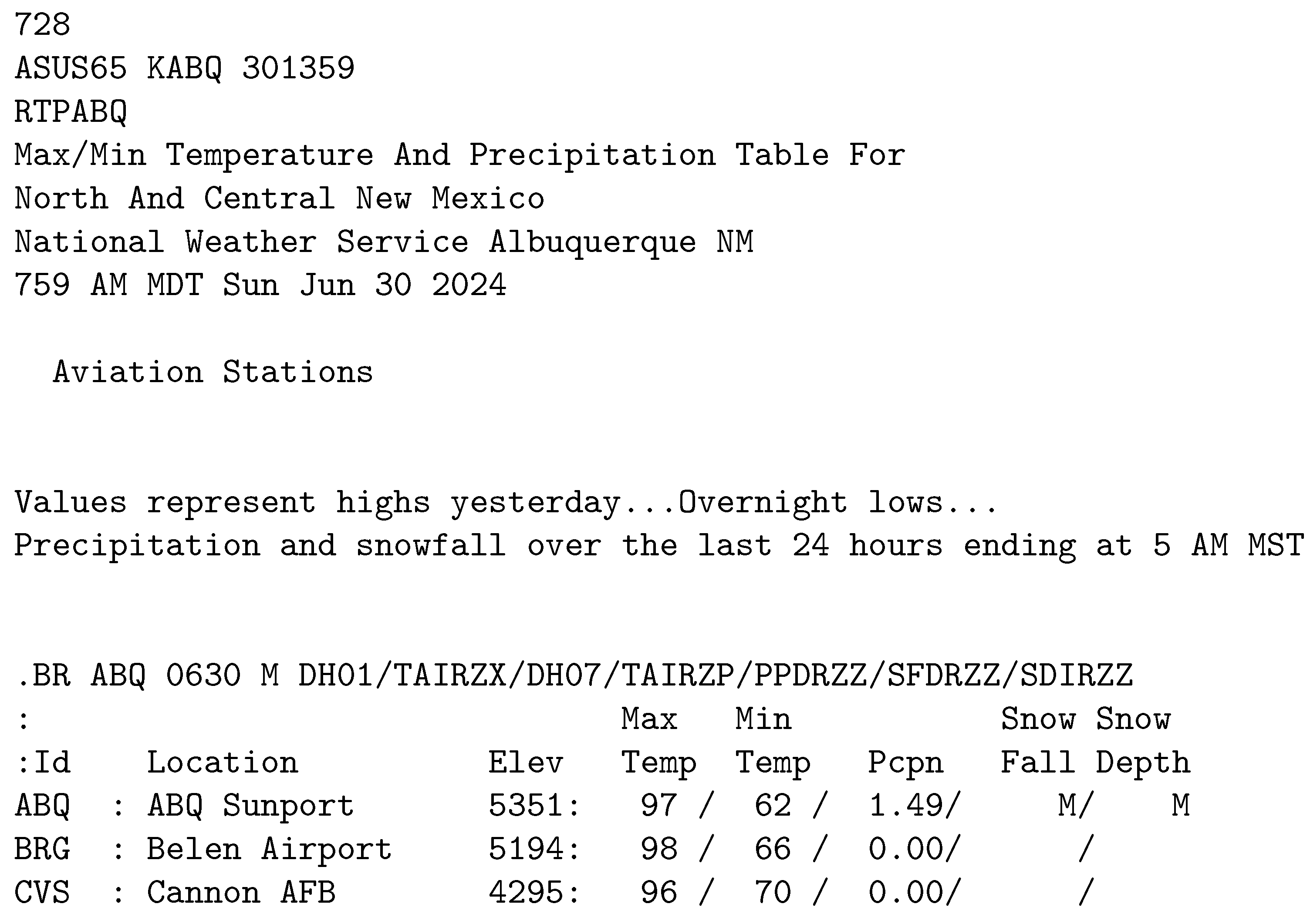 Sensors 25 04380 g003