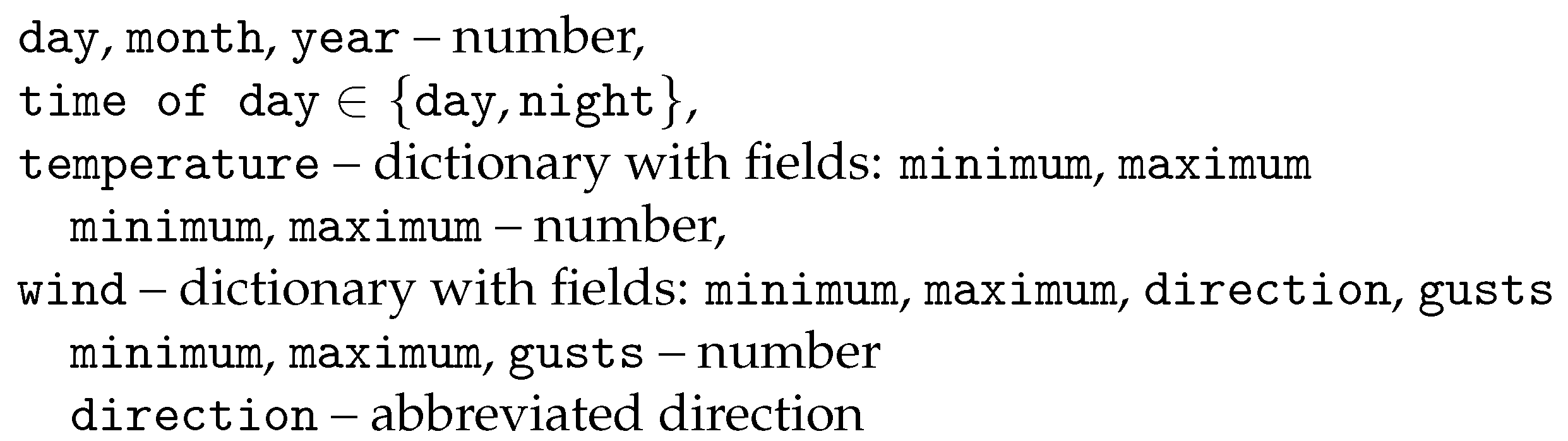 Sensors 25 04380 g004