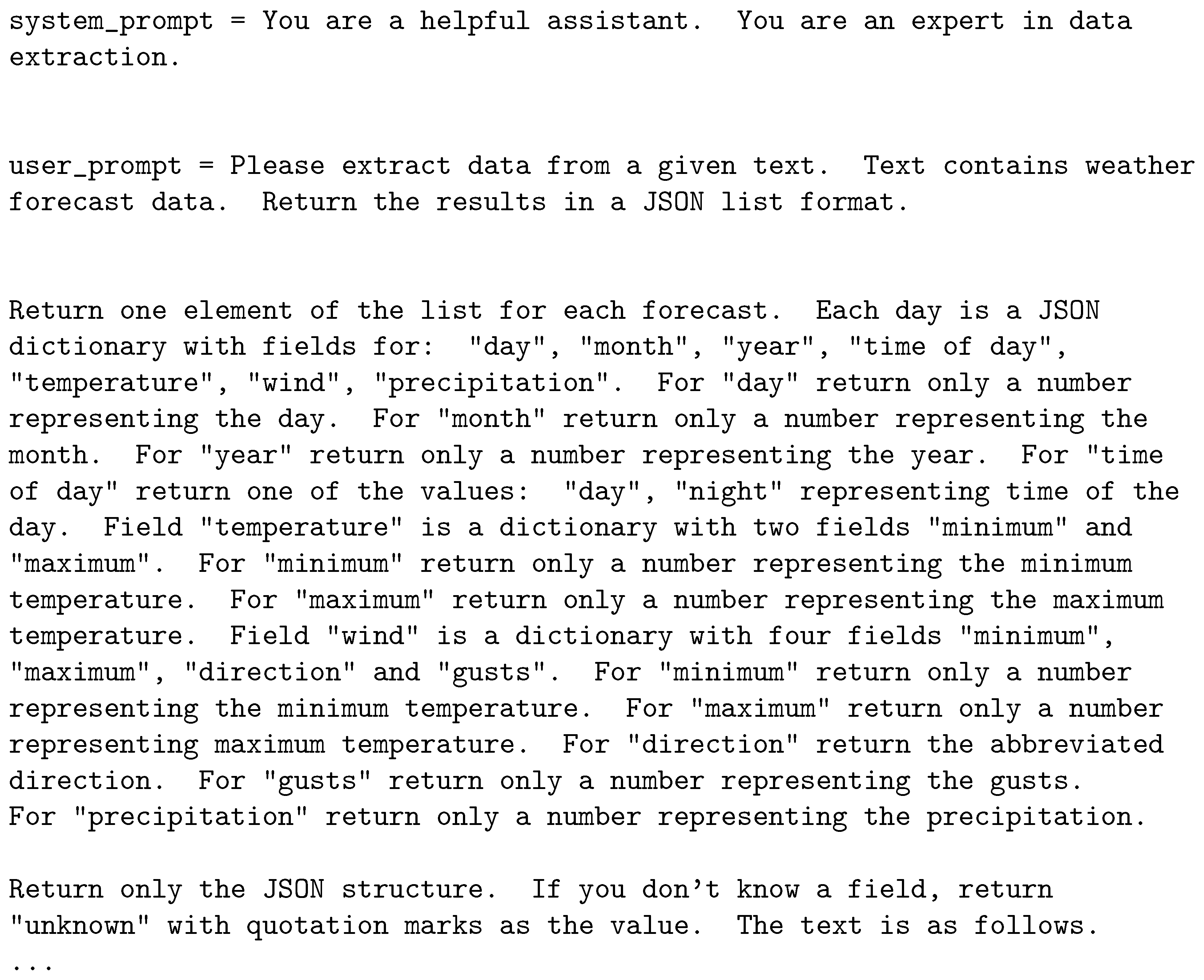 Sensors 25 04380 g005