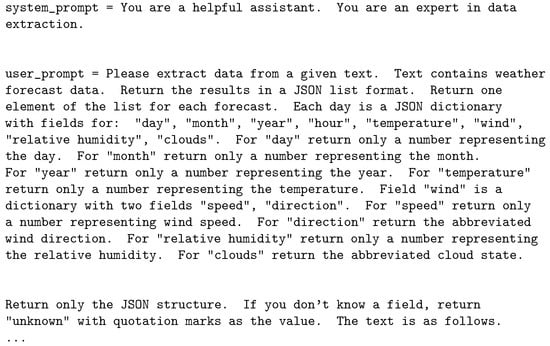 Sensors 25 04380 g0a1