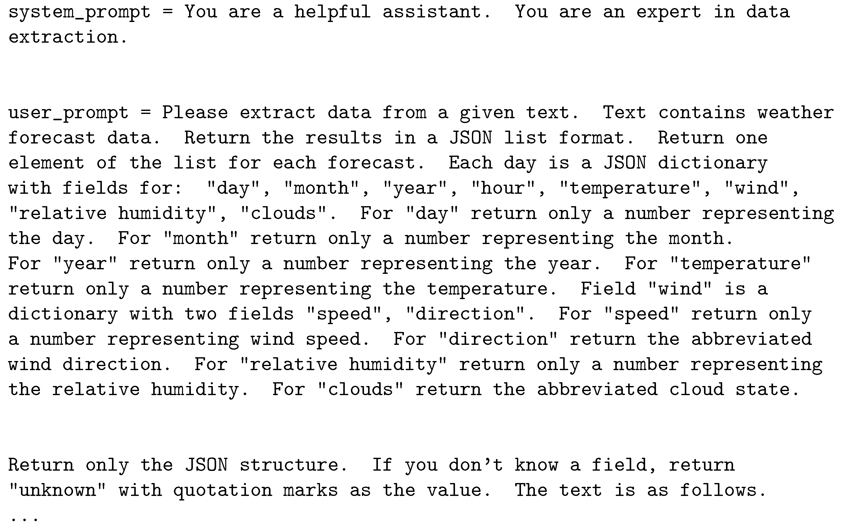 Sensors 25 04380 g0a1