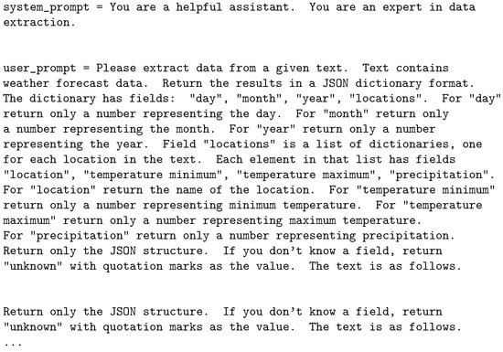 Sensors 25 04380 g0a2