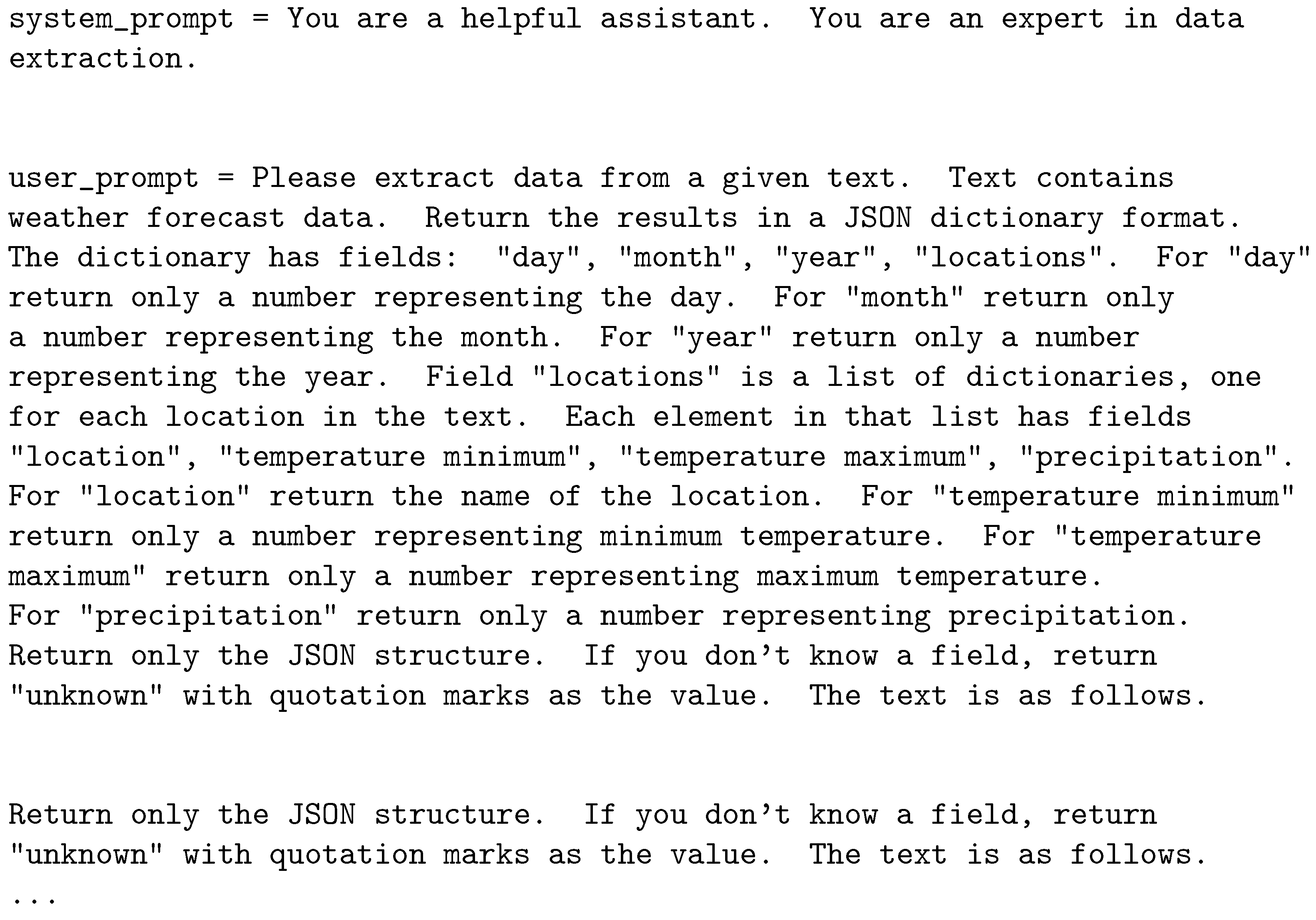 Sensors 25 04380 g0a2