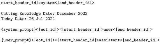 Sensors 25 04380 g0a5