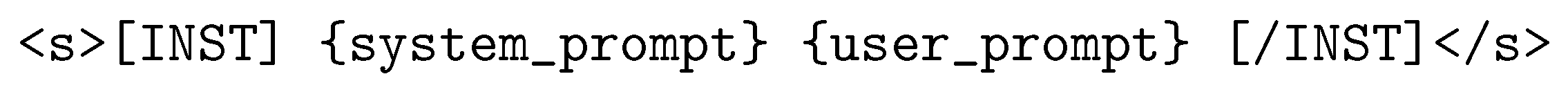 Sensors 25 04380 g0a6