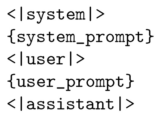 Sensors 25 04380 g0a7