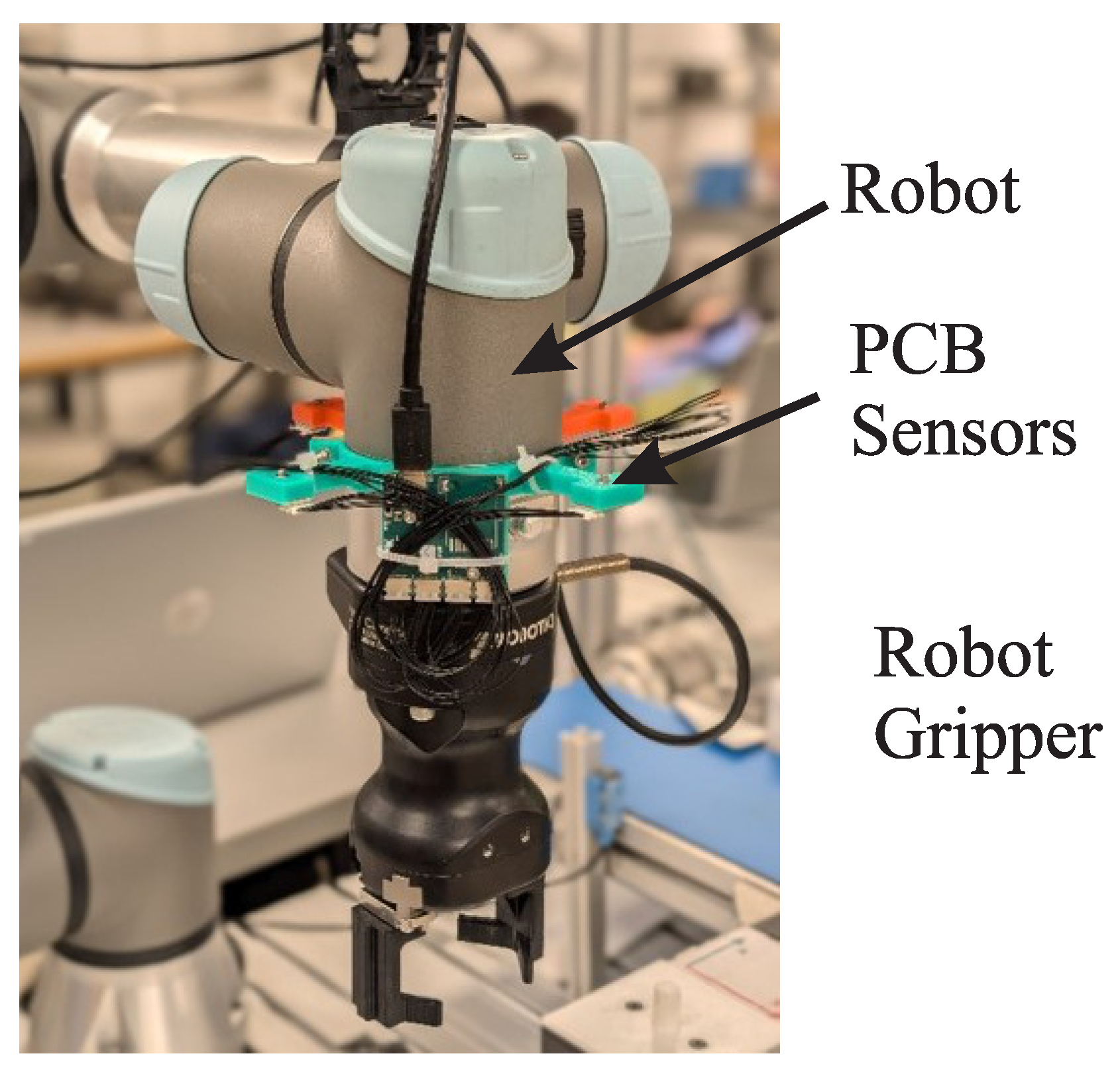 Sensors 25 04385 g002