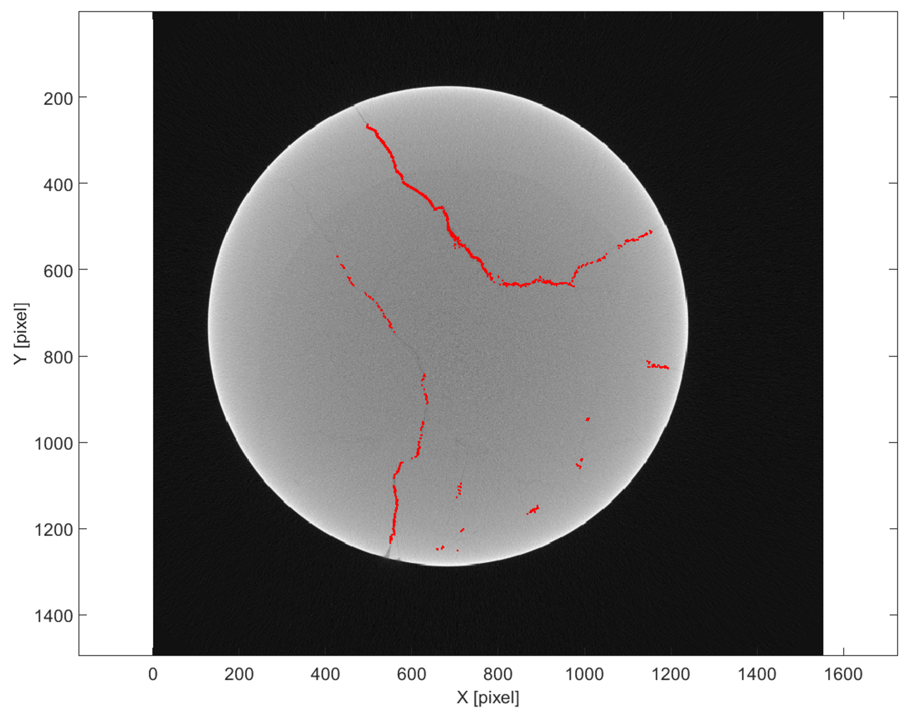 Sensors 25 04409 g007