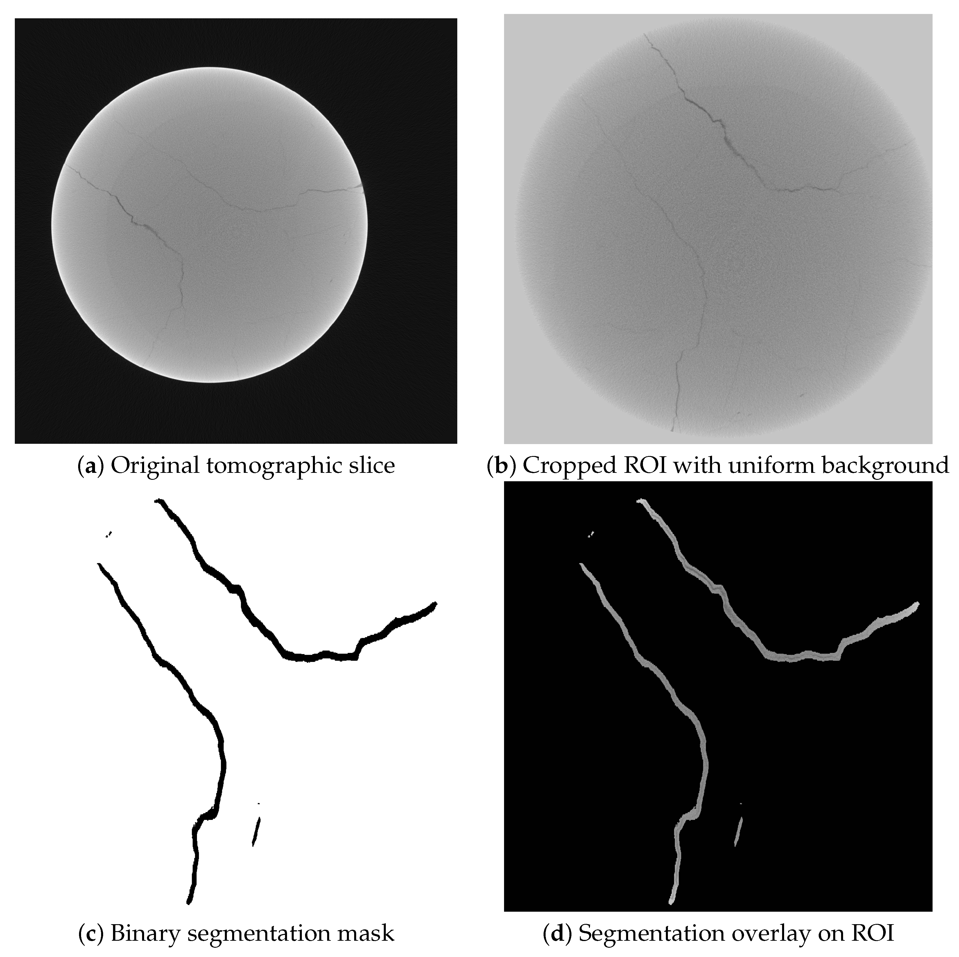 Sensors 25 04409 g008