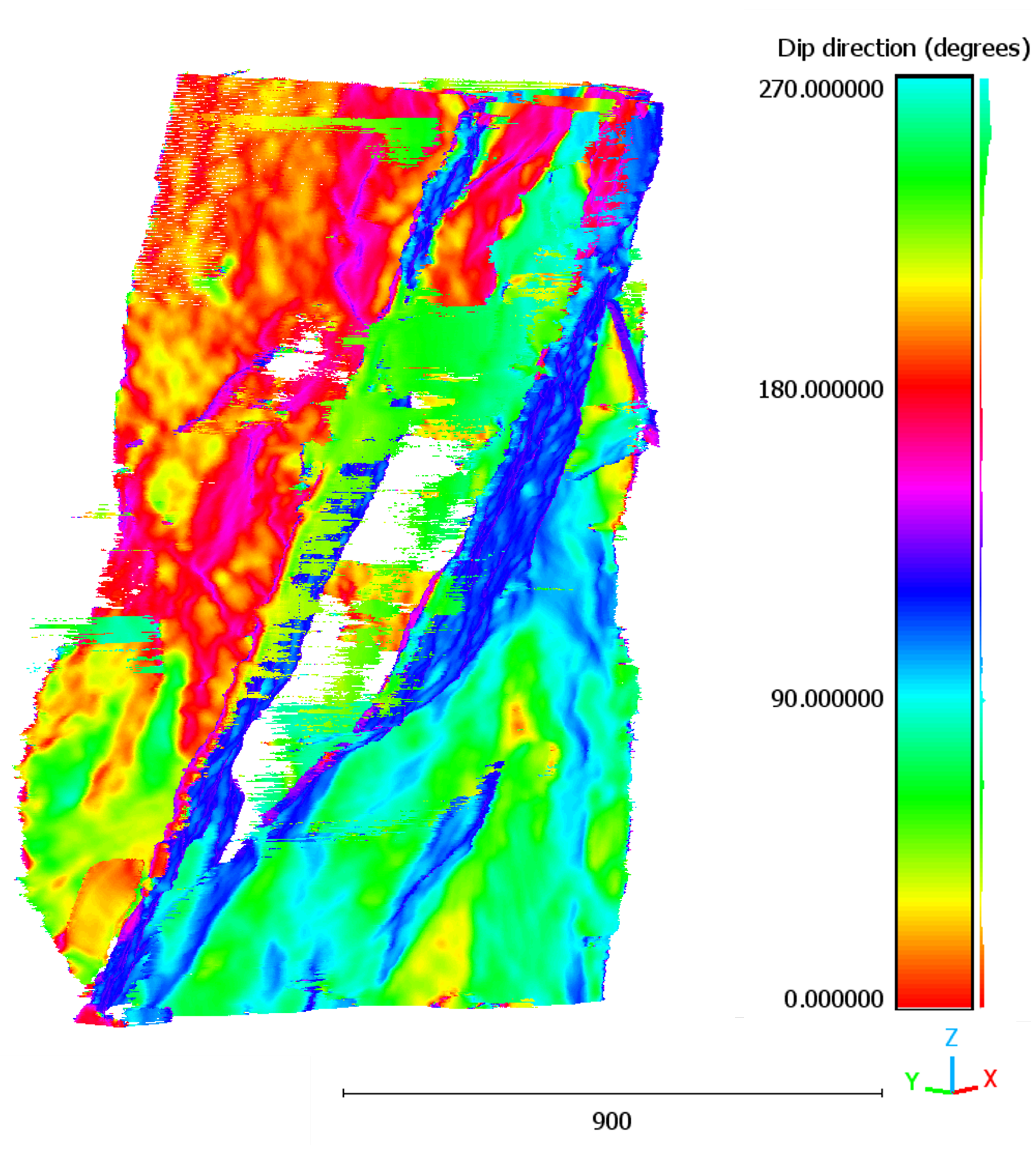 Sensors 25 04409 g011