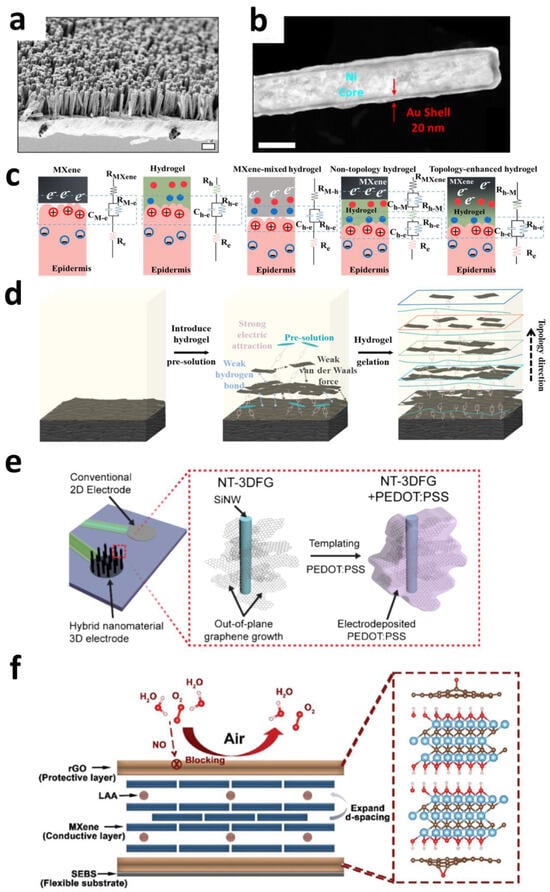 Sensors 25 04412 g007