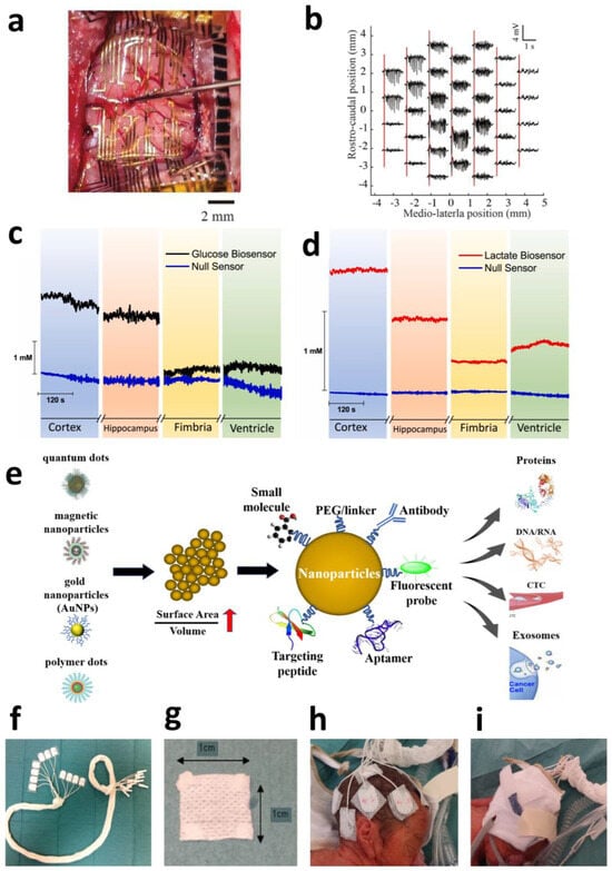 Sensors 25 04412 g009