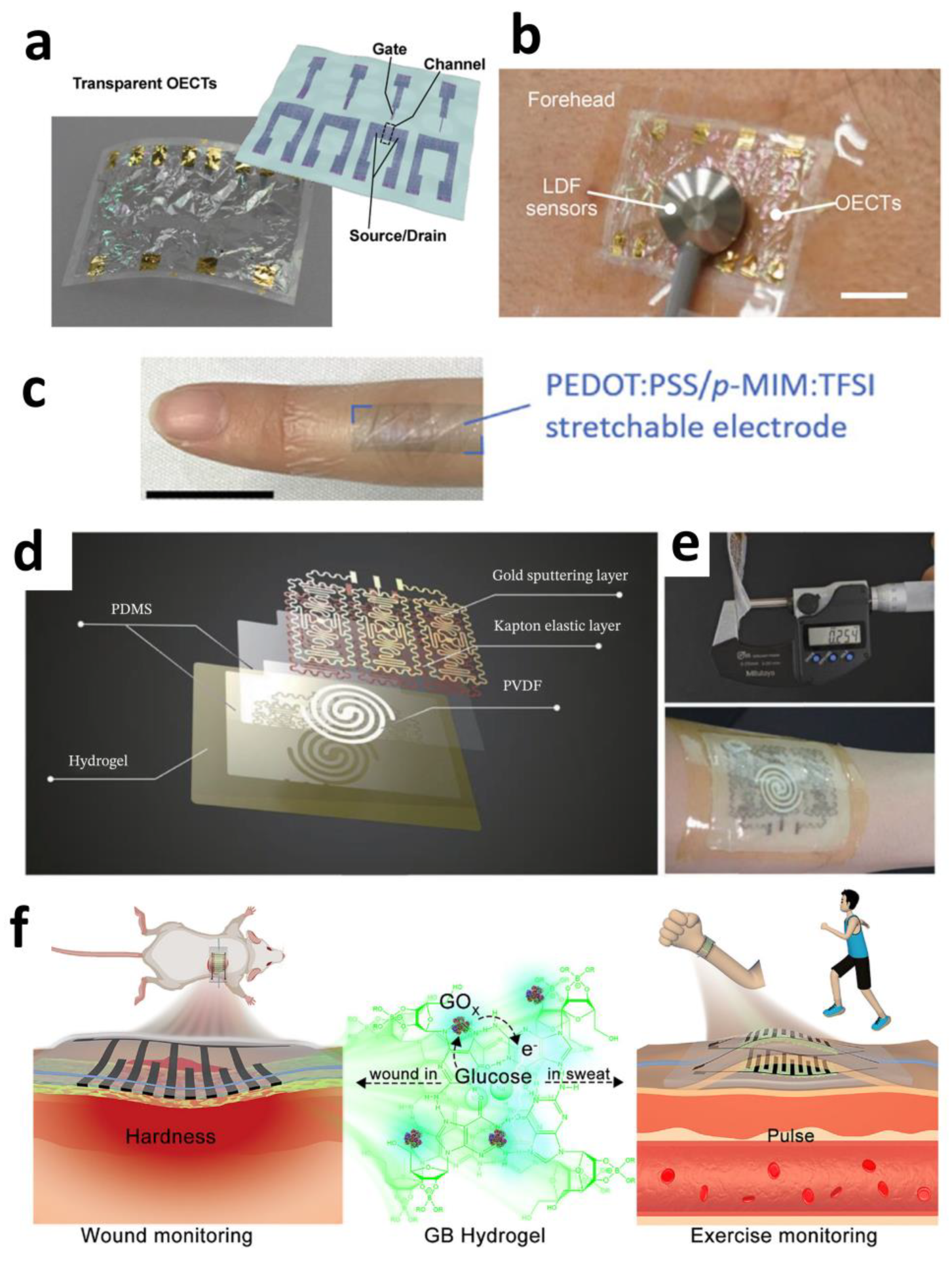 Sensors 25 04412 g010