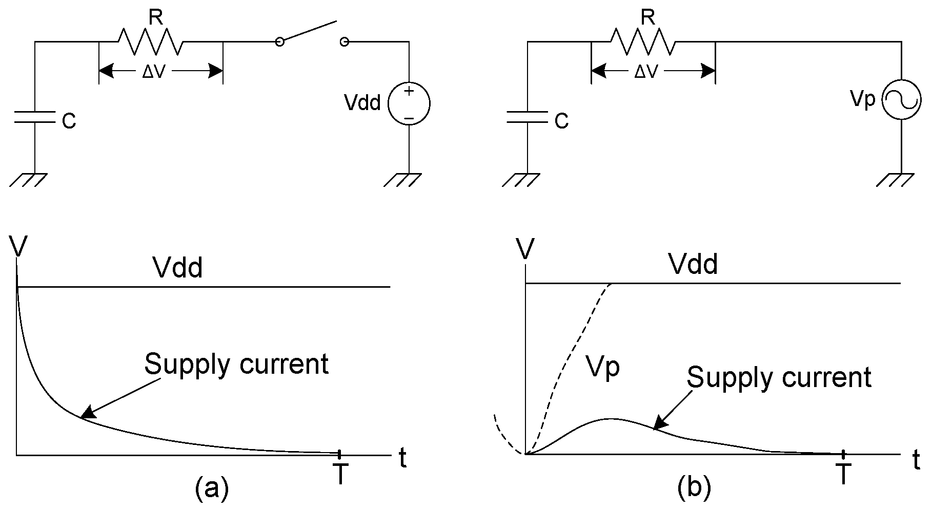 Sensors 25 04419 g001