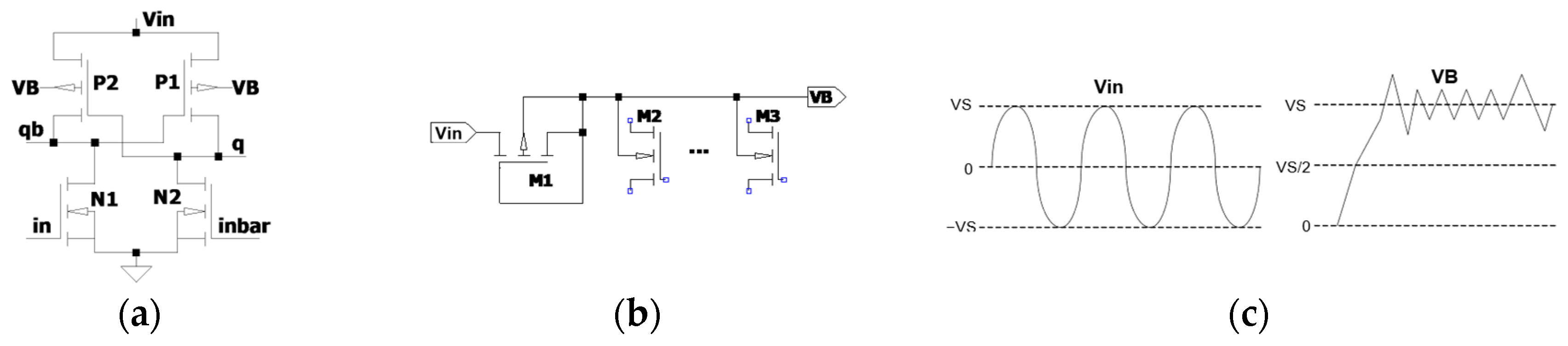 Sensors 25 04419 g003
