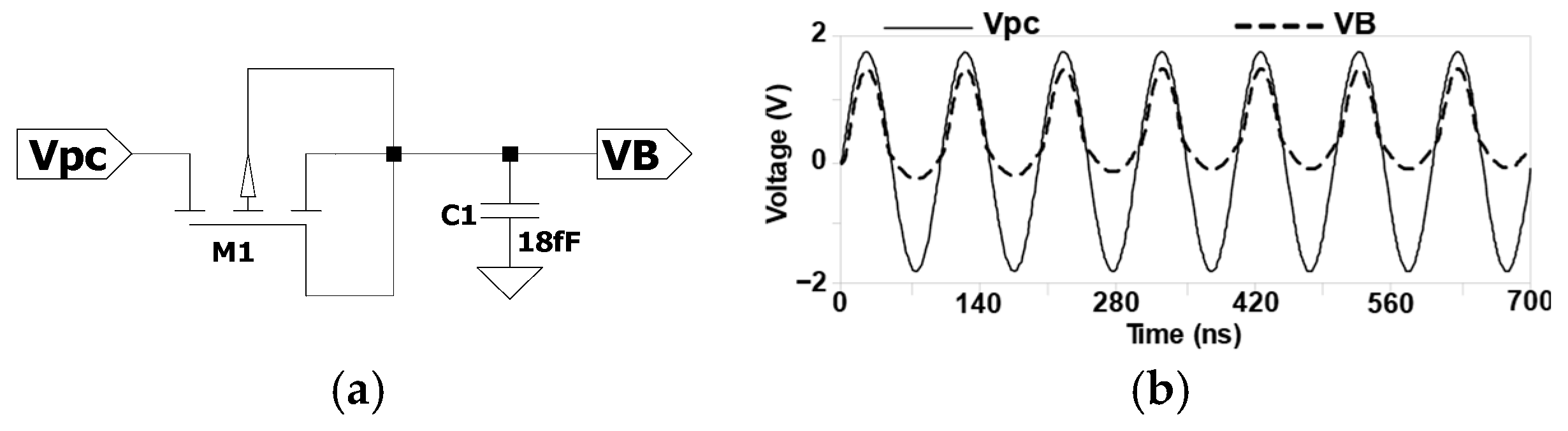 Sensors 25 04419 g004