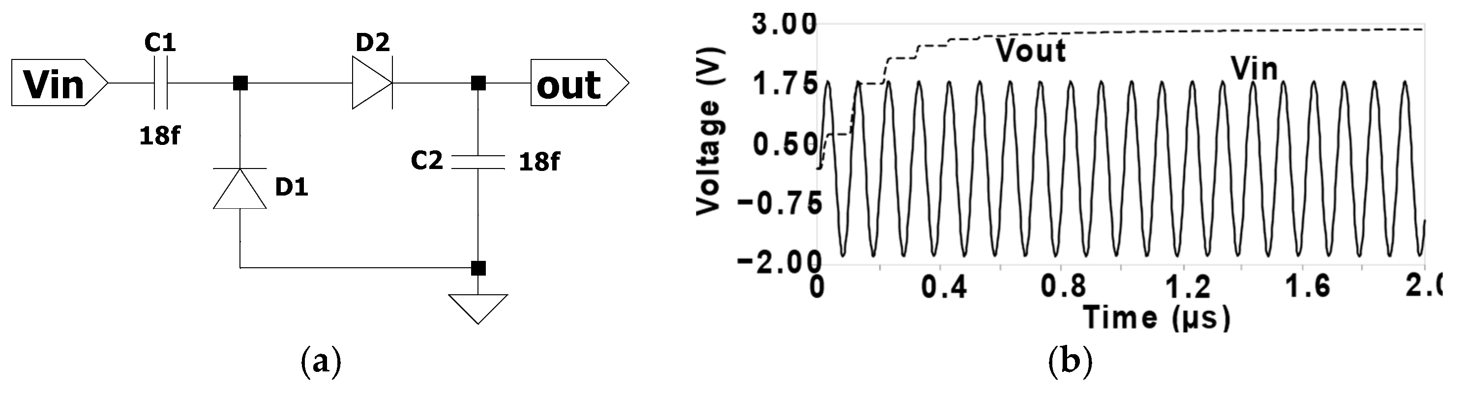 Sensors 25 04419 g005